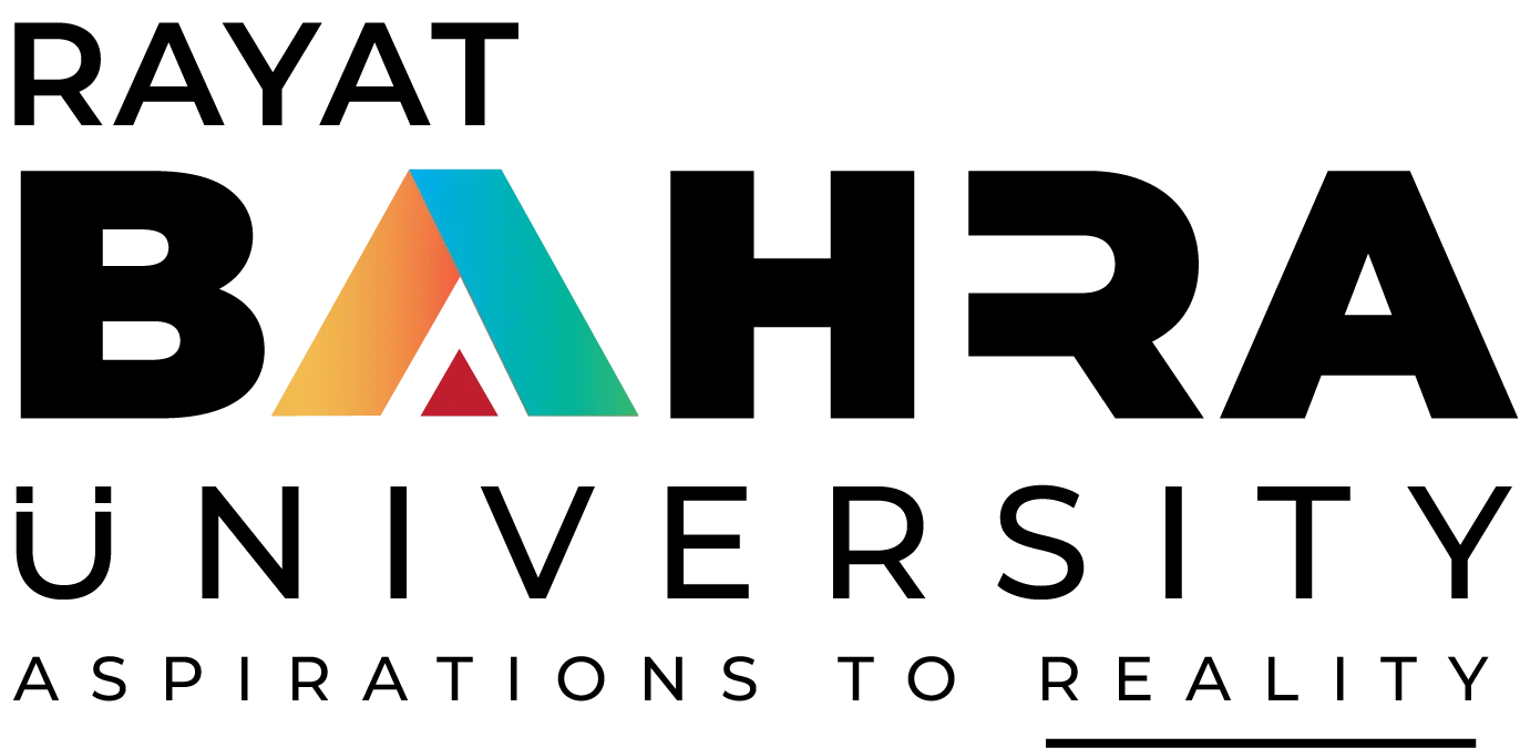 RBU_LOGO_png@4x.png