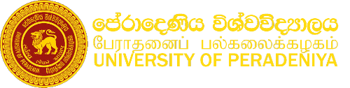 University_of_Peradeniya_crest-1.png