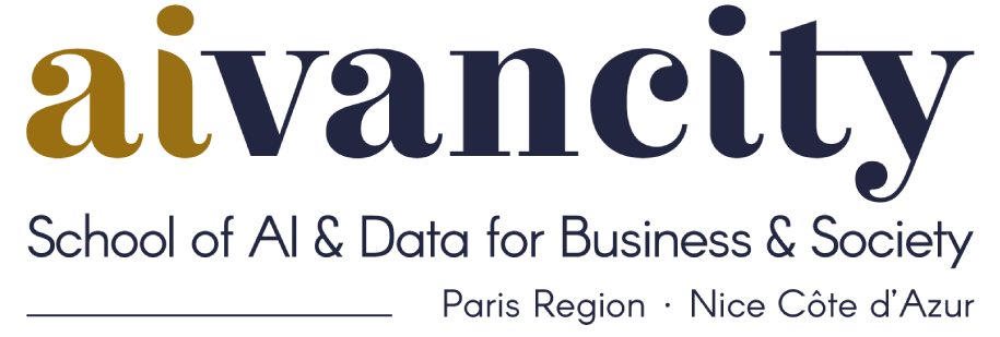 logo-footer-aivancity.png