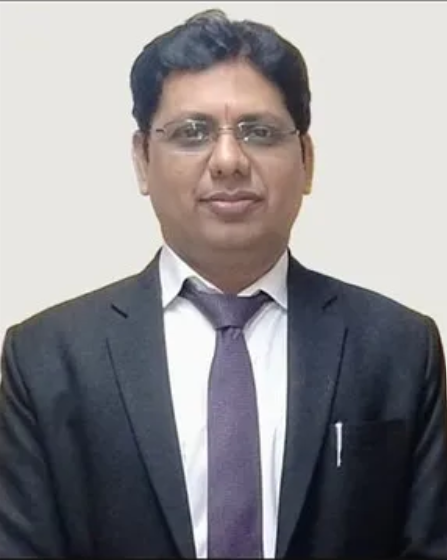 committee img
