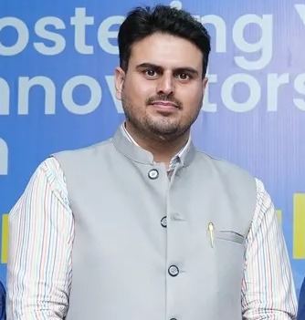 committee img