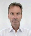 Dr. Pascal Lorenz